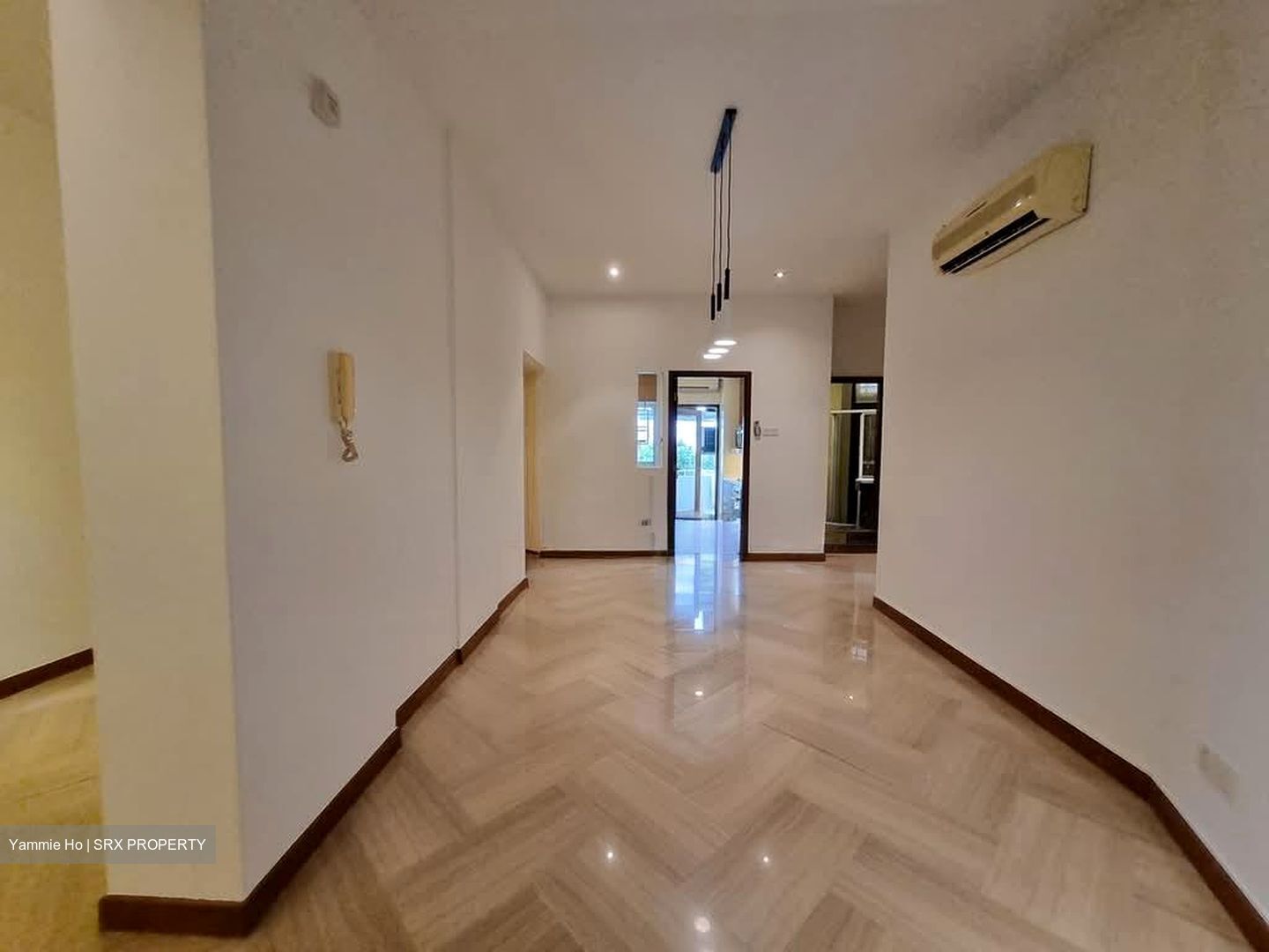 Orange Regency (D10), Apartment #572284791